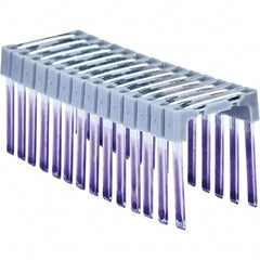 DeWALT - Construction Staples Type: Wide Crown Gauge: 18 - Exact Tooling