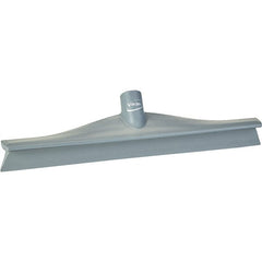 Vikan - Squeegees Frames & Refills   Type: Floor Squeegee    Frame Style: Straight - Exact Tooling