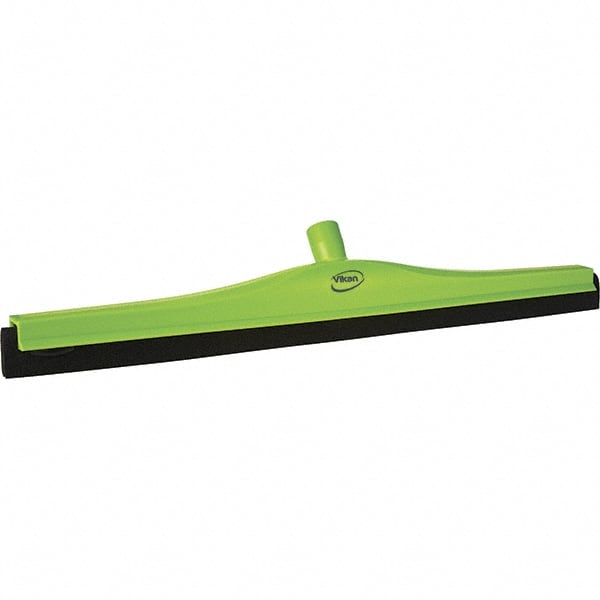 Vikan - Squeegees Frames & Refills   Type: Floor Squeegee    Frame Style: Straight - Exact Tooling