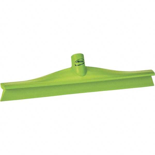 Vikan - Squeegees Frames & Refills   Type: Floor Squeegee    Frame Style: Straight - Exact Tooling
