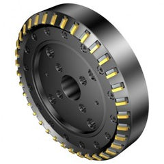 L2603100M80 RING - Exact Tooling