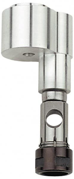 Procunier - Multiple Tapping Spindle Assemblies Model Number: 2DS Collet Type: #2 - Exact Tooling