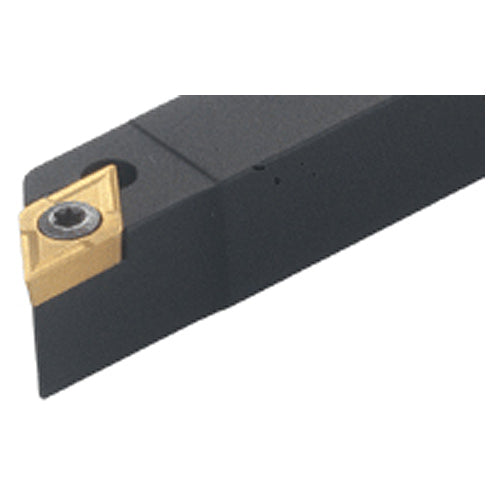 SDACL 1616K-11S - Exact Tooling