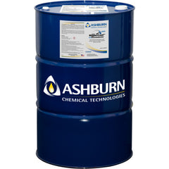 APEX HYPERCOOL 200 55G