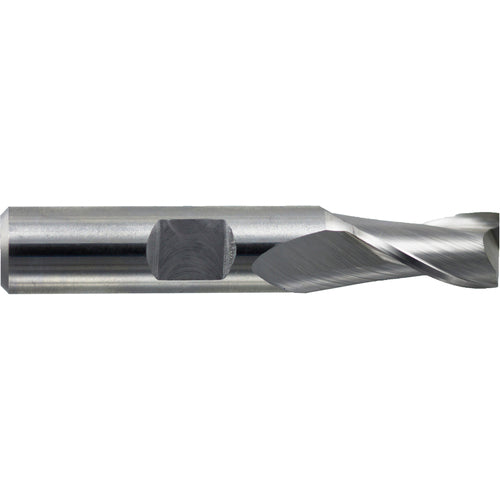 10084 21/32X1/2X1-5/16 - Exact Tooling