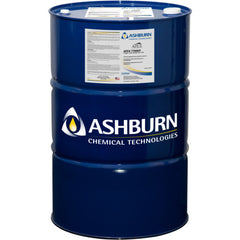 7700EP SEMI SYN COOLANT55