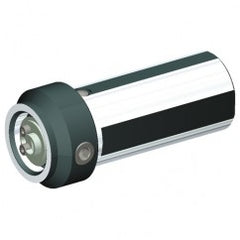 KM32NCMSS20100 KM QUICK CHANGELATHE - Exact Tooling