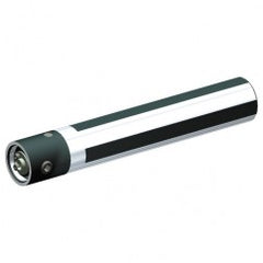 KM63NCMS40 KM QUICK CHANGE LATHE - Exact Tooling