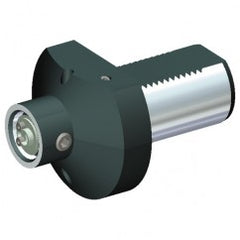 KM40LCMIVDI4060CLAMPING UNIT VDI - Exact Tooling