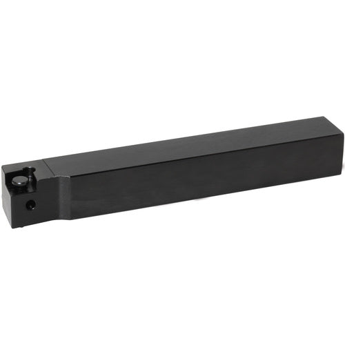 ACLCL 1616JX09FF HOLDER - Exact Tooling