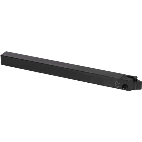 ADNCR 62CF INDEXTURN HLDR - Exact Tooling