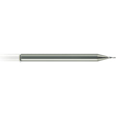 57000 0.055X1/8X0.083 - Exact Tooling