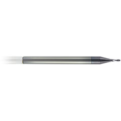 58856 0.095X1/8X0.143 - Exact Tooling
