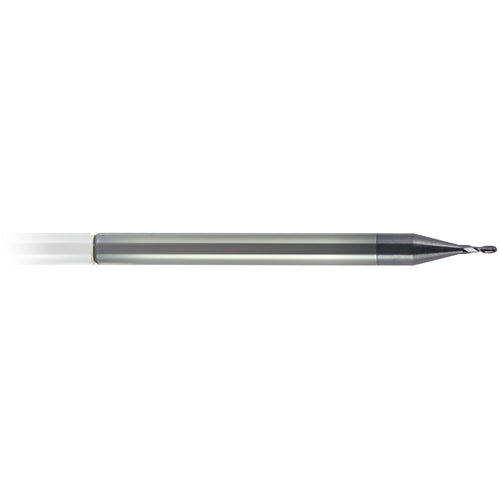 H1946 0.048X1/8X0.144 - Exact Tooling