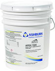 7000 - Semi-Synthetic Coolant - 5 Gallon - Exact Tooling