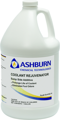 Coolant Rejuvenator - #B-4153-14 - 1 Gallon - HAZ57 - Exact Tooling