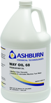 Way Oil 68 - #F-8005-05 5 Gallon - Exact Tooling