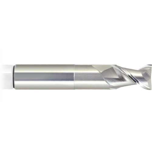 19297 3/4X3/4X1-1/2X5 2FL - Exact Tooling