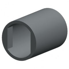 RKW40 40 TAPER RETENTION KNOB - Exact Tooling