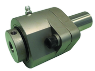 1-1/2" Shank - Broach Holder - Exact Tooling