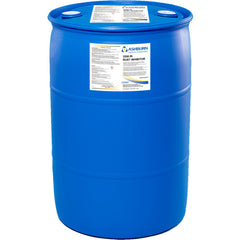 55 Gallon Ashburn 3200 RI Synthetic Water-Soluble Rust and Corrosion Preventative