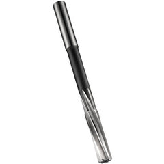 2.04MM CO LHS RHC SS APP RMR - Exact Tooling