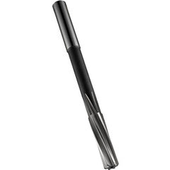 7.3MM CO LHS RHC PREC MACH RMR-BRT - Exact Tooling