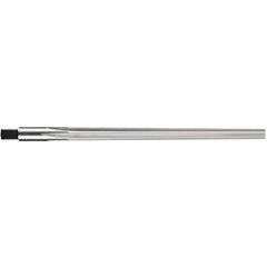 5/16 HSS STFL TAPER PIN RMR - Exact Tooling