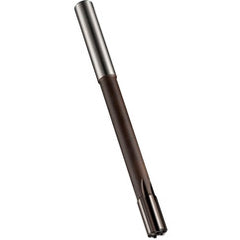 10MM CT SS STFL APP MACHINE RMR - Exact Tooling