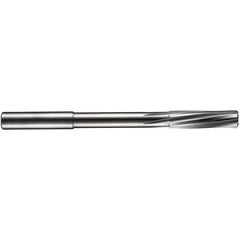 10.01MM SC SS APP RMR - Exact Tooling