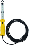 LED Corded Work Light - Exact Tooling