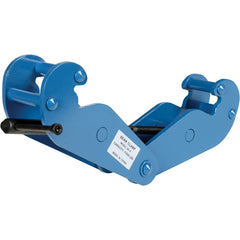 Beam Clamp Horizontal Lift Style 8K lb - Exact Tooling