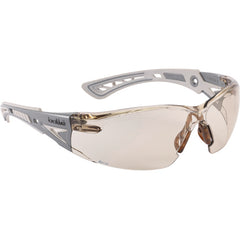 RUSH+ - CSP Lens Gray Frame PC ASAF Platinum - Exact Tooling