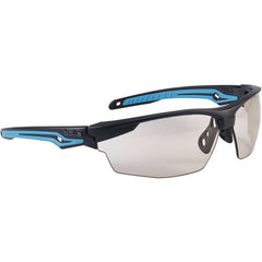 TRYON - CSP Lens - Blue & Black Frame PC ASAF Platinum - Exact Tooling