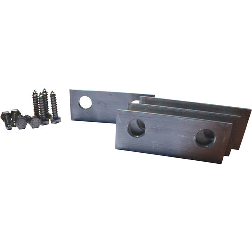 Anchor Kit Works With Br Models - Exact Tooling