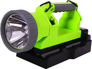 HAZ05 LANTERN 600 LUMENS - Exact Tooling
