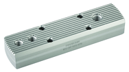 BS-SP-125-170 - Replacement Plate for Bohrstar Kit - Medium - Exact Tooling