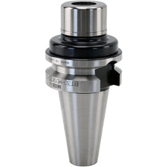 BT30-MDSK10-50 BT30 SK10