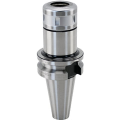 BT30-SK13-75 BT30 SK13 SL