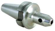 BT30 SLN 3/4-2.36 - End Mill Holder - Exact Tooling