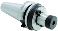 BT30 3/4"-1.18" - Face Mill Arbor - Exact Tooling