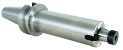 BT40 1-1/2"-2.36" - Face Mill Arbor - Exact Tooling