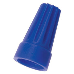 Electrical Connectors - 16-14 Disconnect - Exact Tooling