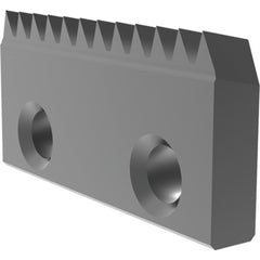 UNJ 20 1.0 LOC AM210 EXT