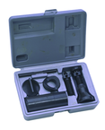 #599-680 - 2-1/4 to 3-3/8" Range - Jack Screw Set - Exact Tooling