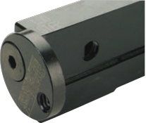 Bump Stops - Snap Jaws - Part #  6BSP-11 - Exact Tooling