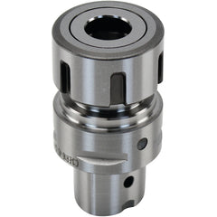 C3-ER16-45 POLYGON C3 ER1