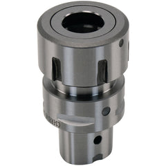 C3-ER20-45 POLYGON C3 ER2