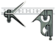 C33MH-150 COMBO SQUARE - Exact Tooling