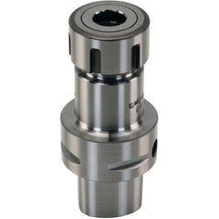 C4-ER16-70 POLYGON C4 ER1